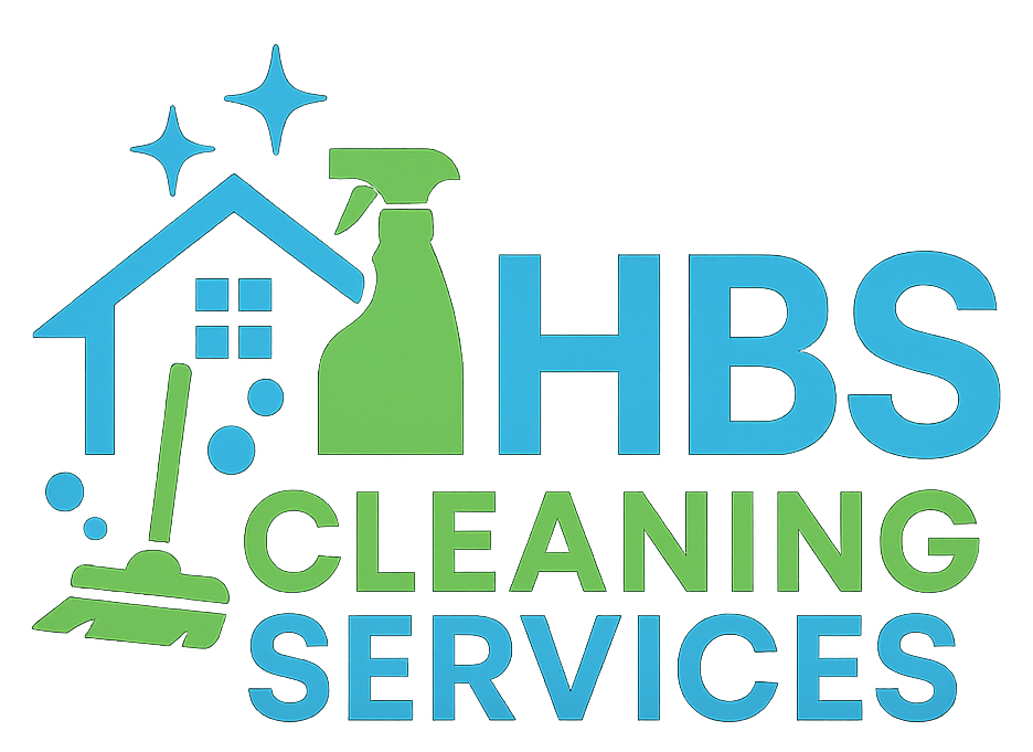 HBS Cleaning